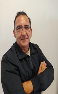 António Barbas