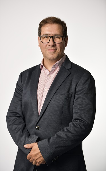António Barbas