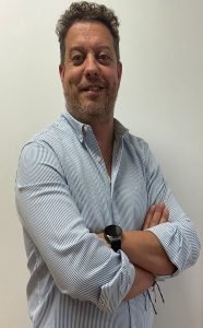 Óscar Madureira