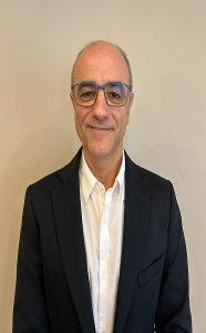 Óscar Madureira