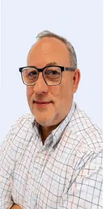 Luís Barnabé