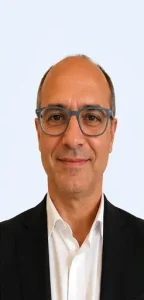 Óscar Madureira