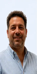 Óscar Madureira