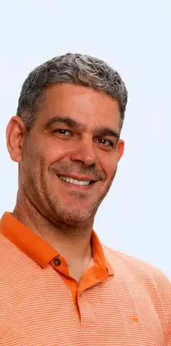 Óscar Madureira
